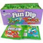 Fun Dip